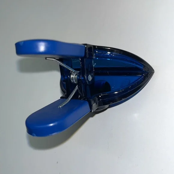 ♨️Cook with Color♨️ - Picture 4 of 7